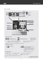 Preview for 6 page of AKO AKO-15740 Installation Instructions Manual