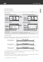 Preview for 7 page of AKO AKO-15740 Installation Instructions Manual