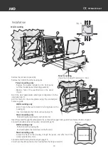 Preview for 14 page of AKO AKO-15740 Installation Instructions Manual