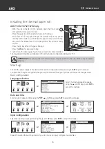 Preview for 16 page of AKO AKO-15740 Installation Instructions Manual