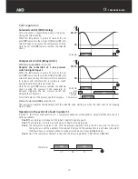 Предварительный просмотр 10 страницы AKO AKO-16520 User Manual