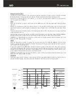 Предварительный просмотр 11 страницы AKO AKO-16520 User Manual