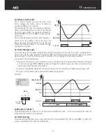 Предварительный просмотр 12 страницы AKO AKO-16520 User Manual