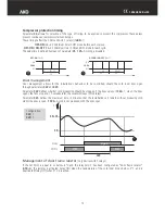 Предварительный просмотр 13 страницы AKO AKO-16520 User Manual