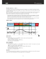 Предварительный просмотр 15 страницы AKO AKO-16520 User Manual