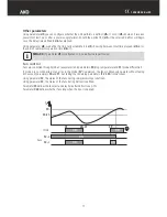 Предварительный просмотр 17 страницы AKO AKO-16520 User Manual