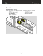 Предварительный просмотр 30 страницы AKO AKO-16520 User Manual