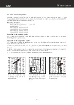 Preview for 8 page of AKO AKO-16524A User Manual