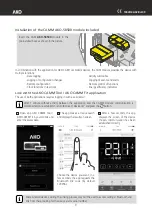 Preview for 9 page of AKO AKO-16524A User Manual