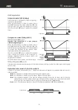 Preview for 14 page of AKO AKO-16524A User Manual