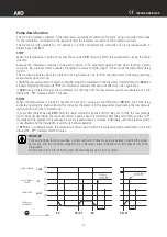 Preview for 17 page of AKO AKO-16524A User Manual