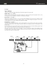 Preview for 19 page of AKO AKO-16524A User Manual