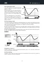 Предварительный просмотр 18 страницы AKO AKO-16526 User Manual