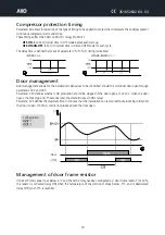 Предварительный просмотр 19 страницы AKO AKO-16526 User Manual