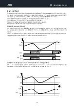 Предварительный просмотр 23 страницы AKO AKO-16526 User Manual