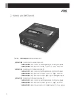 Preview for 6 page of AKO AKO-21006 User Manual