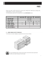 Preview for 7 page of AKO AKO-21006 User Manual