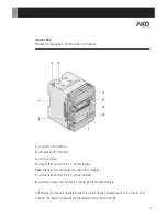 Preview for 11 page of AKO AKO-21006 User Manual