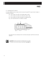 Preview for 12 page of AKO AKO-21006 User Manual