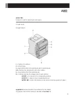 Preview for 13 page of AKO AKO-21006 User Manual