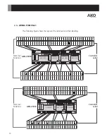 Preview for 14 page of AKO AKO-21006 User Manual