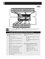 Preview for 15 page of AKO AKO-21006 User Manual