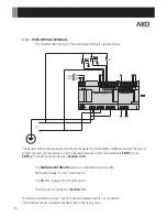 Preview for 16 page of AKO AKO-21006 User Manual