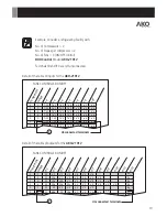 Preview for 19 page of AKO AKO-21006 User Manual