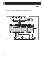 Preview for 20 page of AKO AKO-21006 User Manual