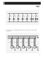 Preview for 21 page of AKO AKO-21006 User Manual