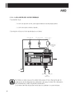 Preview for 28 page of AKO AKO-21006 User Manual