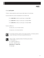 Preview for 29 page of AKO AKO-21006 User Manual