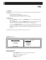 Preview for 33 page of AKO AKO-21006 User Manual