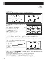 Preview for 38 page of AKO AKO-21006 User Manual