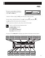 Preview for 39 page of AKO AKO-21006 User Manual