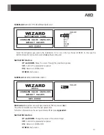 Preview for 41 page of AKO AKO-21006 User Manual