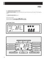 Preview for 46 page of AKO AKO-21006 User Manual