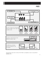 Preview for 47 page of AKO AKO-21006 User Manual