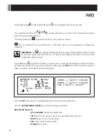 Preview for 48 page of AKO AKO-21006 User Manual