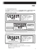 Preview for 49 page of AKO AKO-21006 User Manual