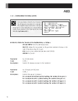 Preview for 50 page of AKO AKO-21006 User Manual