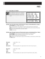 Preview for 61 page of AKO AKO-21006 User Manual