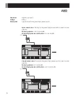 Preview for 64 page of AKO AKO-21006 User Manual