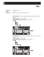 Preview for 65 page of AKO AKO-21006 User Manual