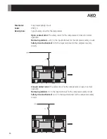 Preview for 66 page of AKO AKO-21006 User Manual