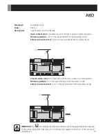 Preview for 67 page of AKO AKO-21006 User Manual