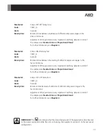 Preview for 73 page of AKO AKO-21006 User Manual