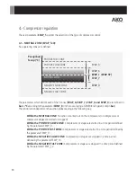 Preview for 84 page of AKO AKO-21006 User Manual