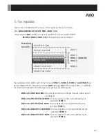 Preview for 89 page of AKO AKO-21006 User Manual