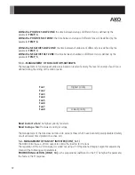 Preview for 92 page of AKO AKO-21006 User Manual